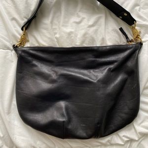 ClareV Moyen Messenger